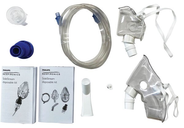 nefelopoiitis-innospire-essence-philips-0803513