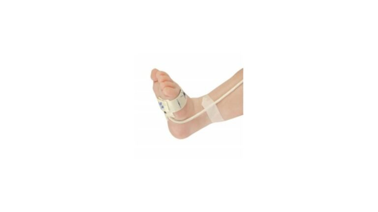 aisthitiras-oxymetrou-nonin-neognikos-me-25-flexiwrap-8001j-15-205-041