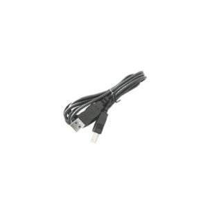 Καλώδιο USB S.BOX