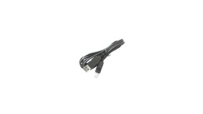Καλώδιο USB S.BOX