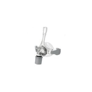 Μάσκα CPAP BMC Ρινική Ν5