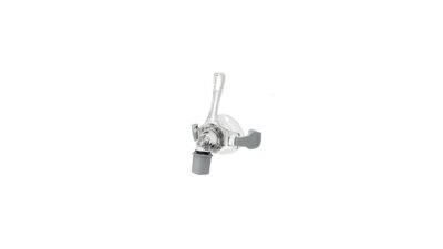 Μάσκα CPAP BMC Ρινική Ν5