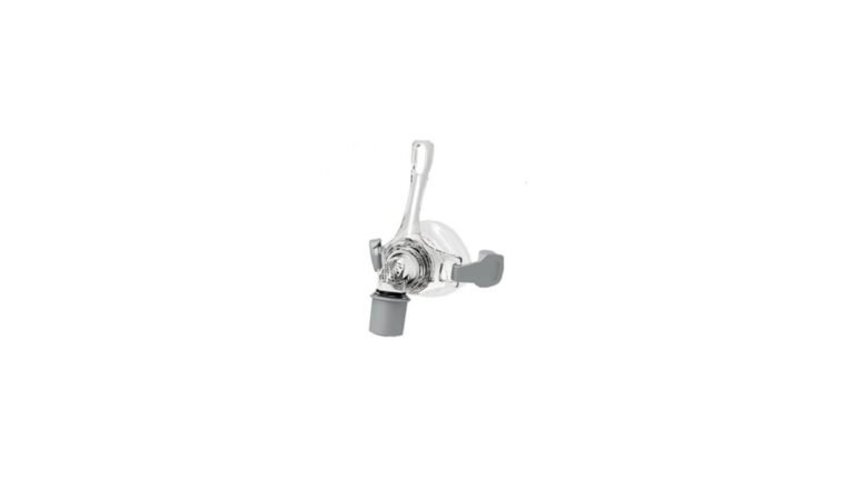 maska-cpap-bmc-riniki-n5-15-521-116