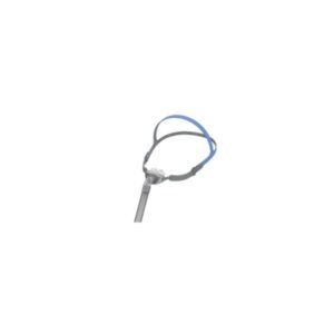 Μάσκα CPAP BMC Ρινική P2