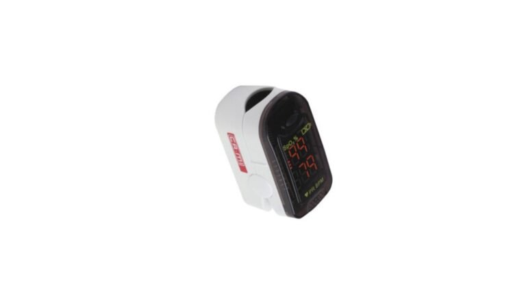 palmiko-oxymetro-daktylou-easy-ca-mi-0808093