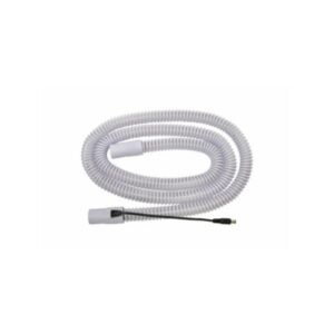 Σωλήνας CPAP 1,8m E-6020