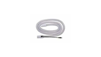 Σωλήνας CPAP 1,8m E-6020