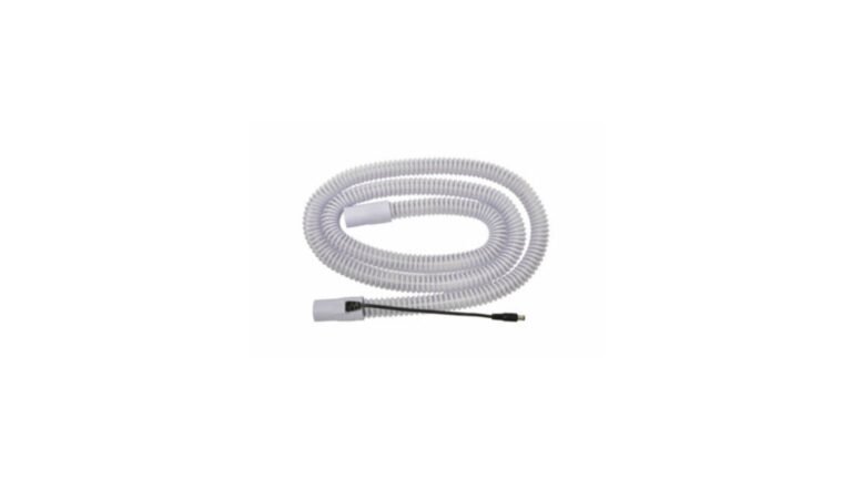 solinas-cpap-1-8-m-e-6020-15-221-000