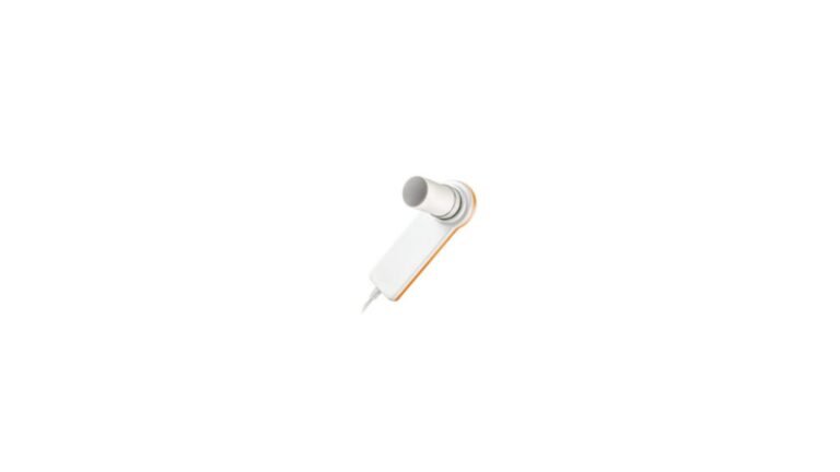 spirometro-minispir-new-me-flowmir-0810601