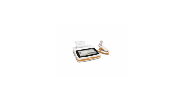 spirometro-spirolab-new-me-flowmir-0810661