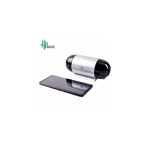 Συσκευή Άπνοιας ΑUTO CPAP M1 Mini