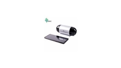 Συσκευή Άπνοιας ΑUTO CPAP M1 Mini