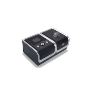 Συσκευή RESMART BPAP GII T-25T (CPAP, S, T, S/T)