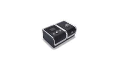 Συσκευή RESMART BPAP GII T-25T (CPAP, S, T, S/T)