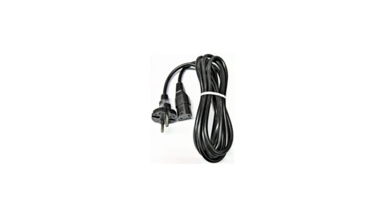 Kalodio-AC-EU_Inogen-Rove-6-G3-G5-0803798