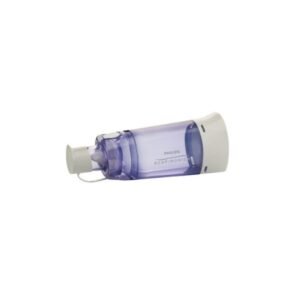 Αεροθάλαμος DIAMOND PHILIPS RESPIRONICS