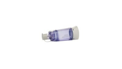 Αεροθάλαμος DIAMOND PHILIPS RESPIRONICS
