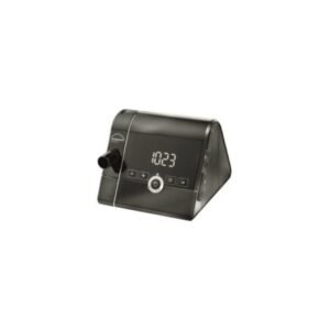Auto CPAP Prisma Smart