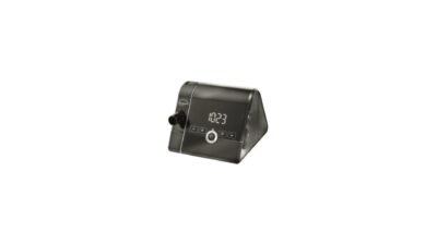 Auto CPAP Prisma Smart