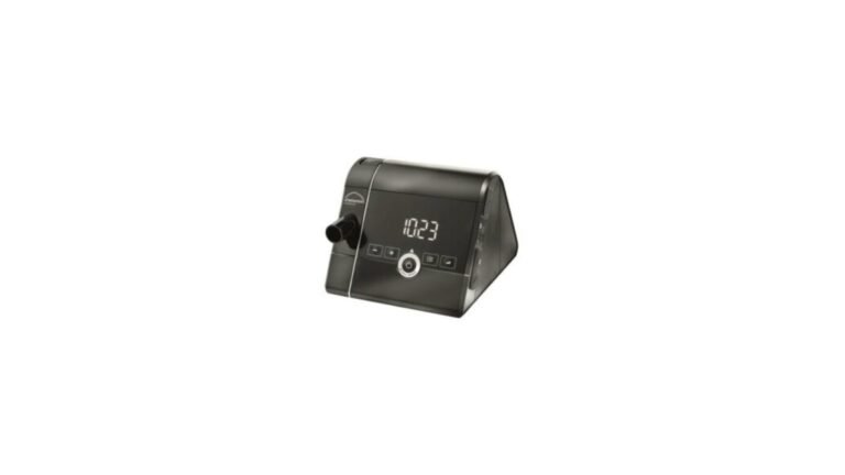 auto-cpap-prisma-smart-0810108