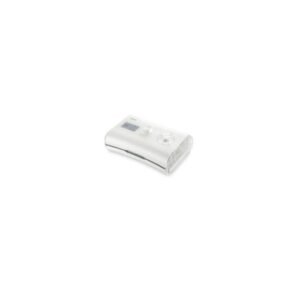 AUTO-CPAP YH-550