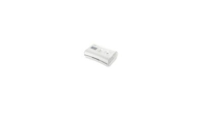 AUTO-CPAP YH-550