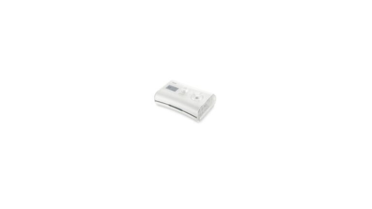 auto-cpap-yh-550-0803370