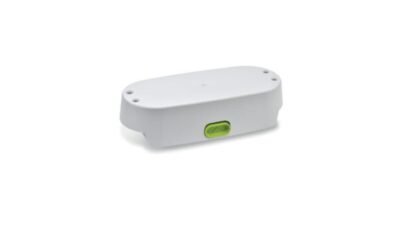 Μπαταρία Ενισχυμένη Φορητού Συμπυκνωτή SimplyGo Mini
