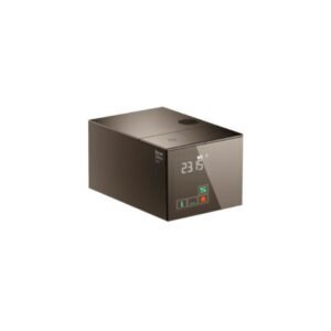 BILEVEL S.box Duo S