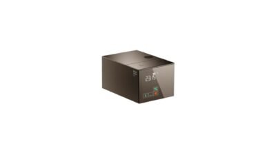 BILEVEL S.box Duo S