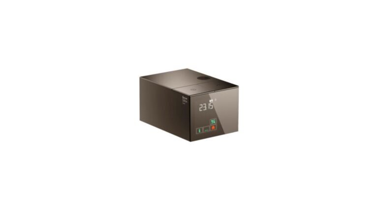 bilevel-s-box-duo-s-0811070