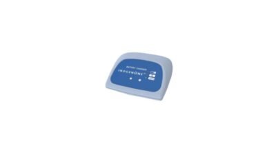 Εξωτερικός Φορτιστής Μπαταρίας Inogen ROVE 6 & ONE G5