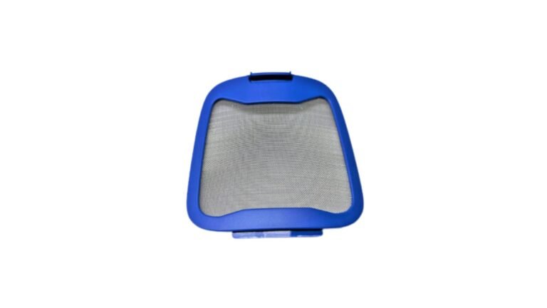 filtro-somatidion-skliro-rove-6-5hf-0803833