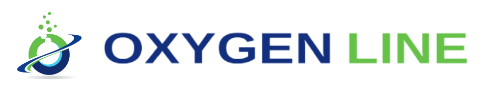 logo-oxygen-line