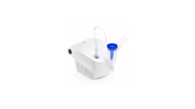 Νεφελοποιητής Flaem Super-Eco 230V/50HZ