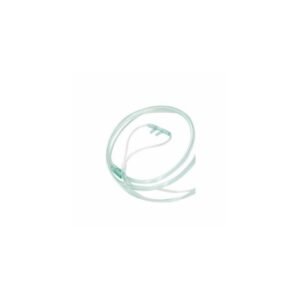 Ρινικά Γυαλάκια Οξυγονοθεραπείας Salter Labs