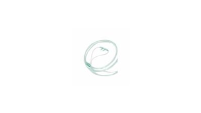 Ρινικά Γυαλάκια Οξυγονοθεραπείας Salter Labs