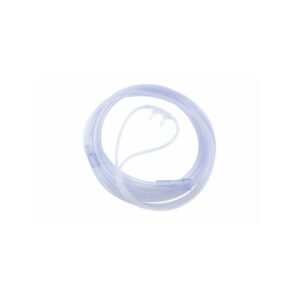 Ρινικά Γυαλάκια Οξυγονοθεραπείας (Curved)