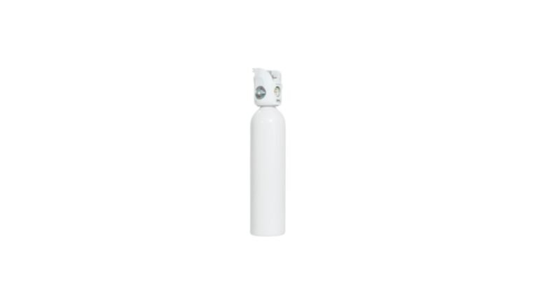 set-oxygonotherapeias-me-rythmisti-medivital-0803010,10
