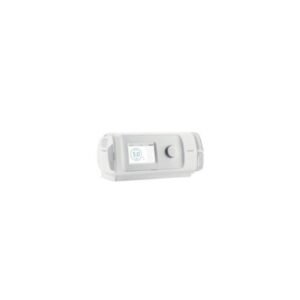 BILEVEL ST YUWELL YH – 825