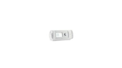 BILEVEL ST YUWELL YH – 825