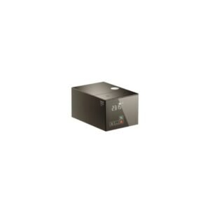 CPAP S.BOX Auto