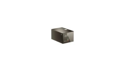 CPAP S.BOX Auto