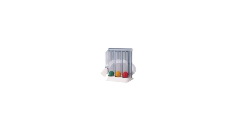 eksaskitis-eispnois-pulmo-gain-0809461