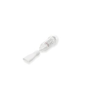 Εξασκητής Εισπνοής Threshold Philips Respironics