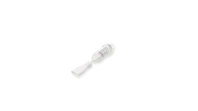 Εξασκητής Εισπνοής Threshold Philips Respironics
