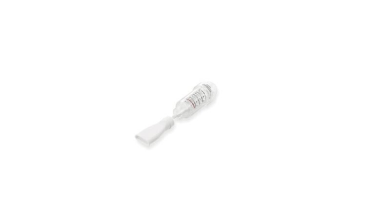 eksaskitis-eispnois-threshold-philips-respironics