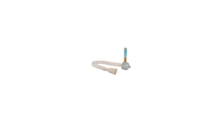 eksaskitis-ekpnois-pulmo-lift-0809458