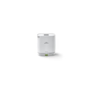 Φορητός Συμπυκνωτής SimplyGo mini Philips Respironics