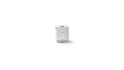 Φορητός Συμπυκνωτής SimplyGo mini Philips Respironics